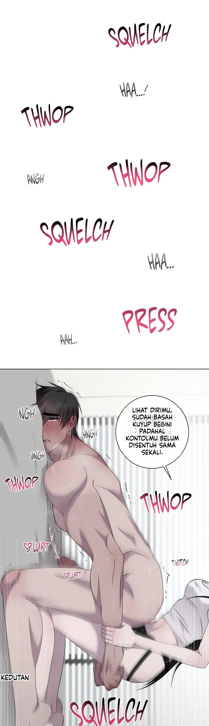 image-komik-ga-sensor-baik-ibu-aku-akan-tunduk-padamu-chapter-29-22/26