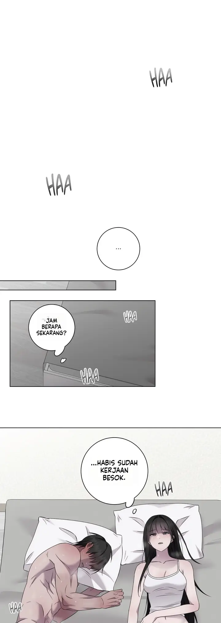 image-komik-ga-sensor-baik-ibu-aku-akan-tunduk-padamu-chapter-29-24/26
