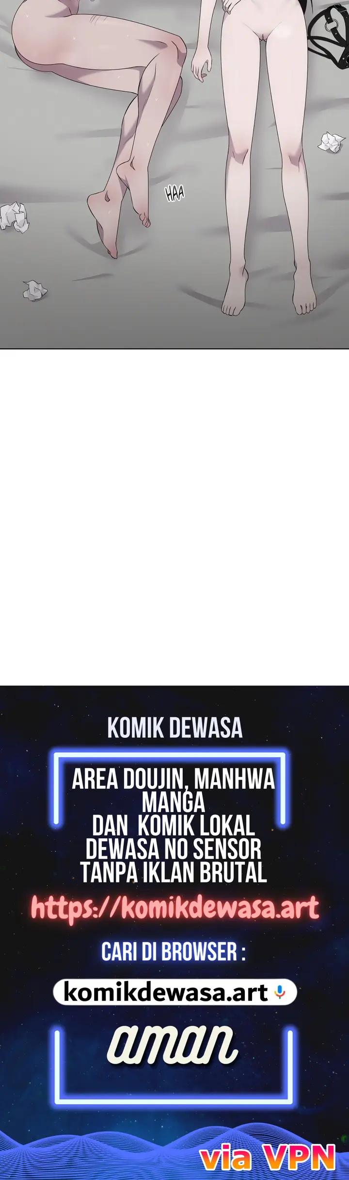 image-komik-ga-sensor-baik-ibu-aku-akan-tunduk-padamu-chapter-29-25/26