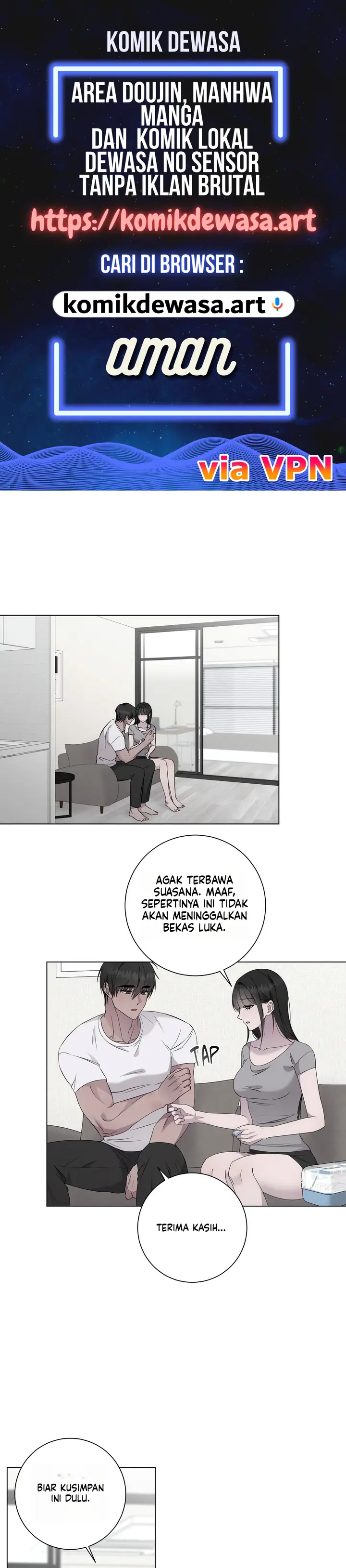 image-komik-ga-sensor-baik-ibu-aku-akan-tunduk-padamu-chapter-30-0/31