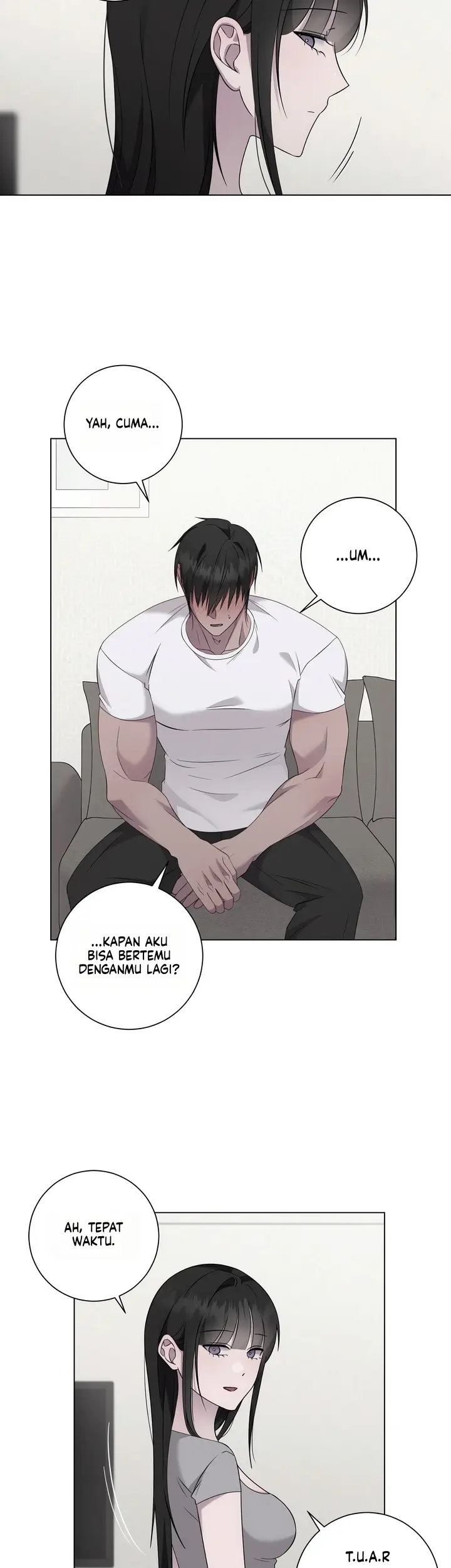 image-komik-ga-sensor-baik-ibu-aku-akan-tunduk-padamu-chapter-30-3/31