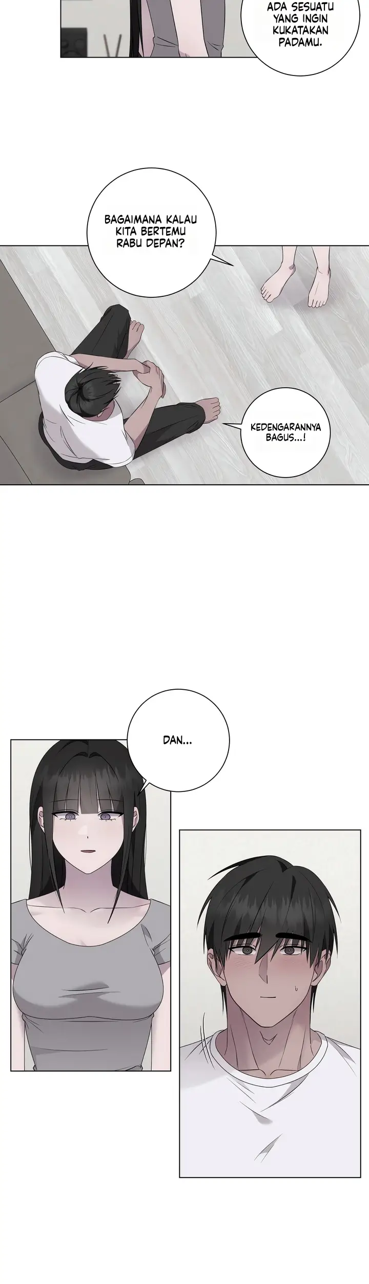 image-komik-ga-sensor-baik-ibu-aku-akan-tunduk-padamu-chapter-30-4/31