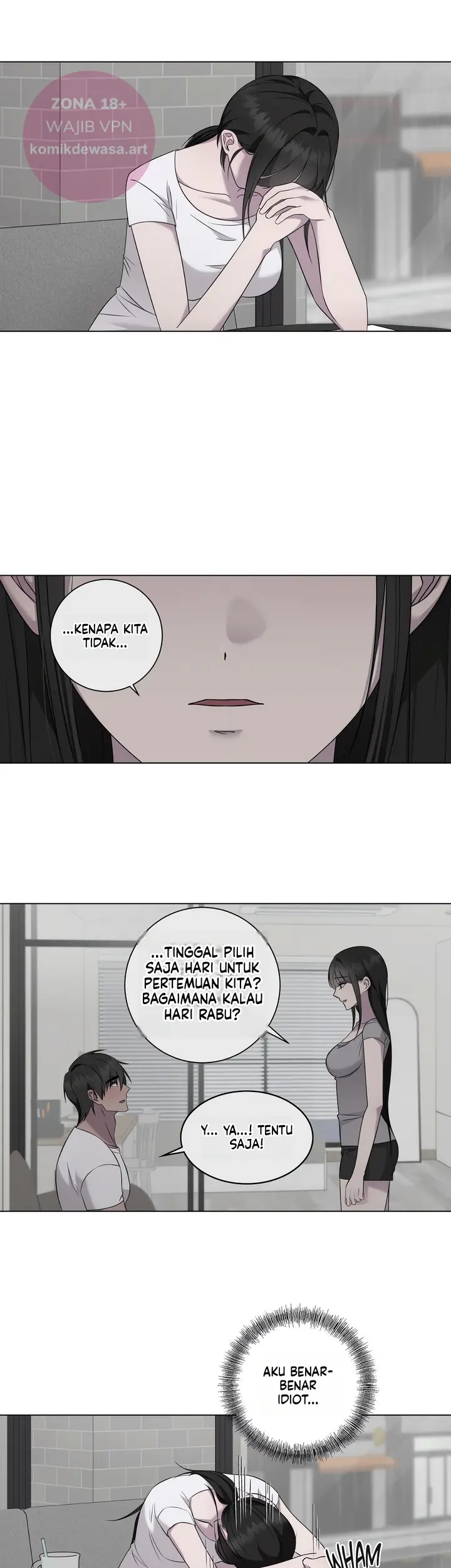 image-komik-ga-sensor-baik-ibu-aku-akan-tunduk-padamu-chapter-30-7/31