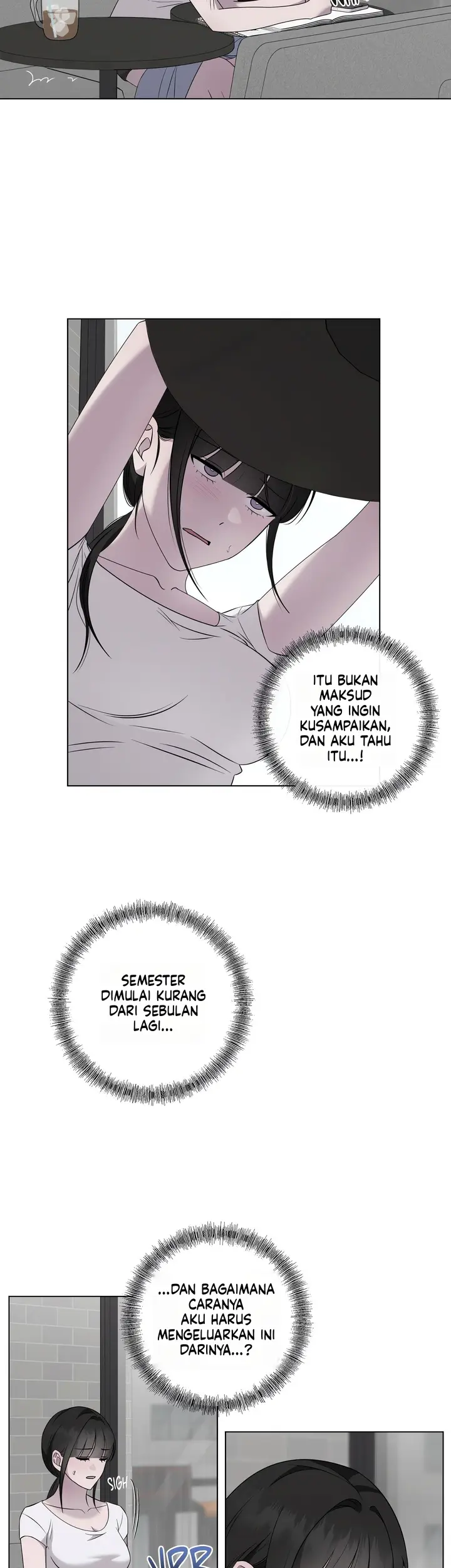 image-komik-ga-sensor-baik-ibu-aku-akan-tunduk-padamu-chapter-30-8/31