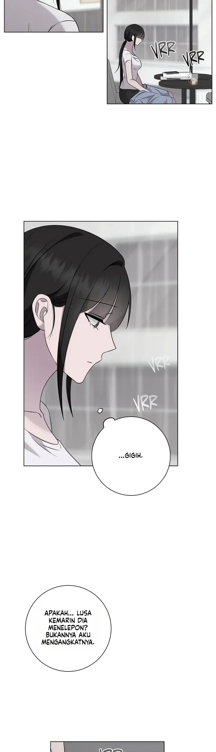 image-komik-ga-sensor-baik-ibu-aku-akan-tunduk-padamu-chapter-30-10/31