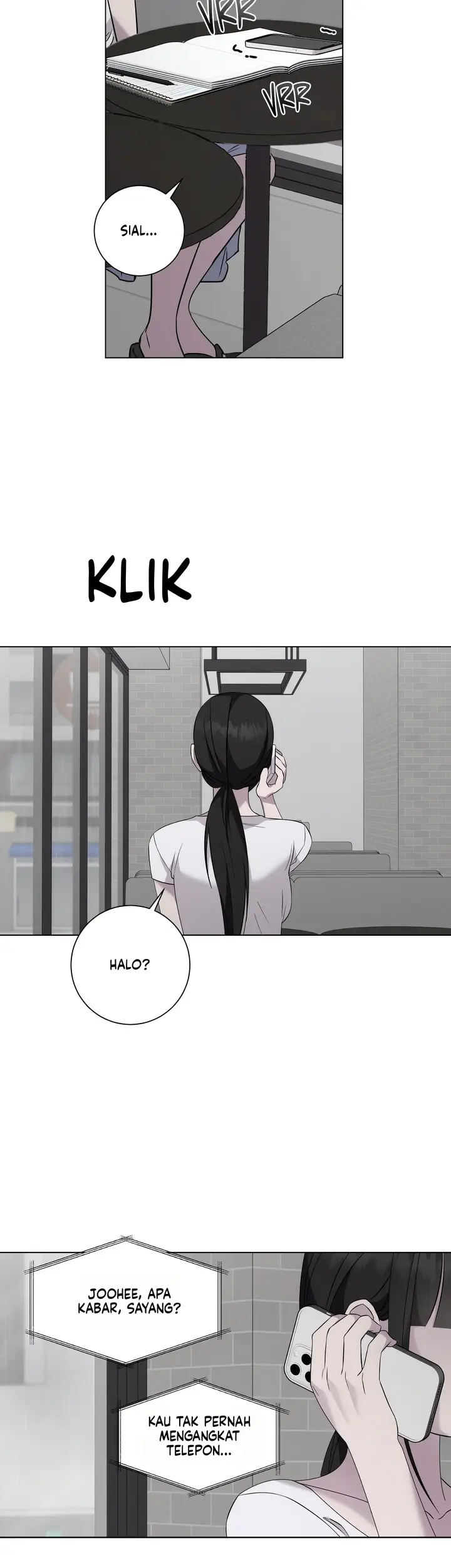 image-komik-ga-sensor-baik-ibu-aku-akan-tunduk-padamu-chapter-30-11/31