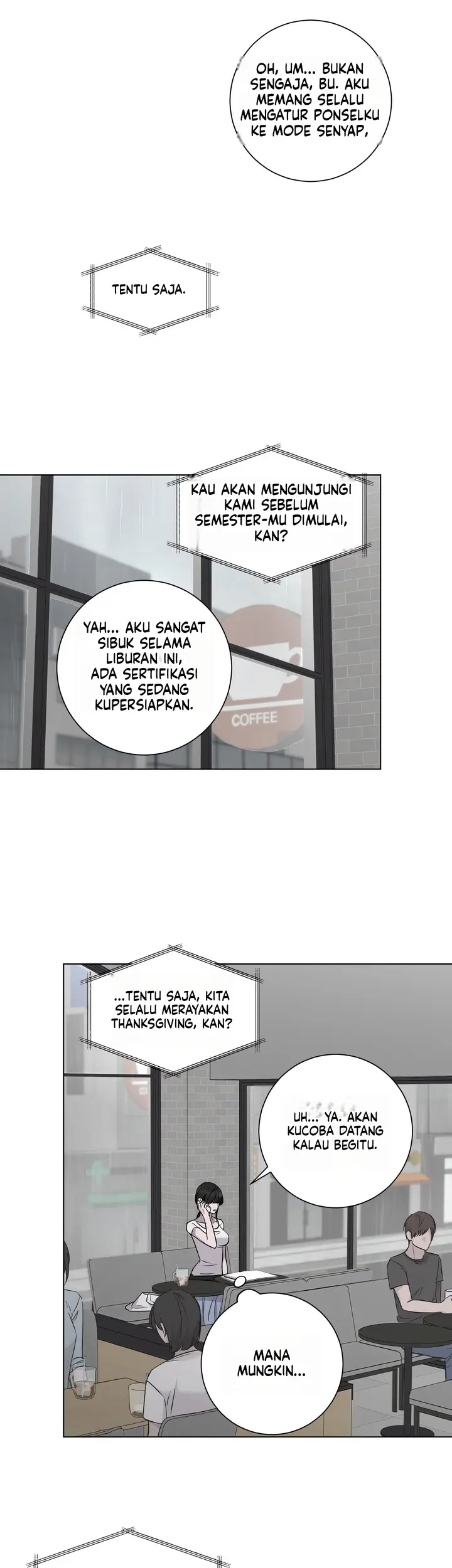 image-komik-ga-sensor-baik-ibu-aku-akan-tunduk-padamu-chapter-30-12/31