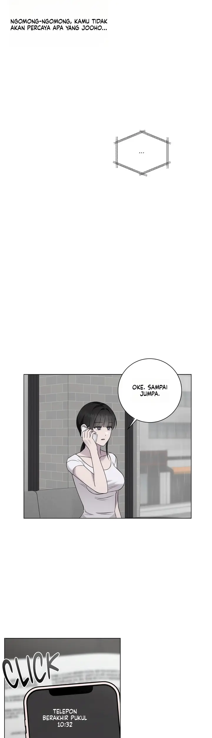 image-komik-ga-sensor-baik-ibu-aku-akan-tunduk-padamu-chapter-30-13/31