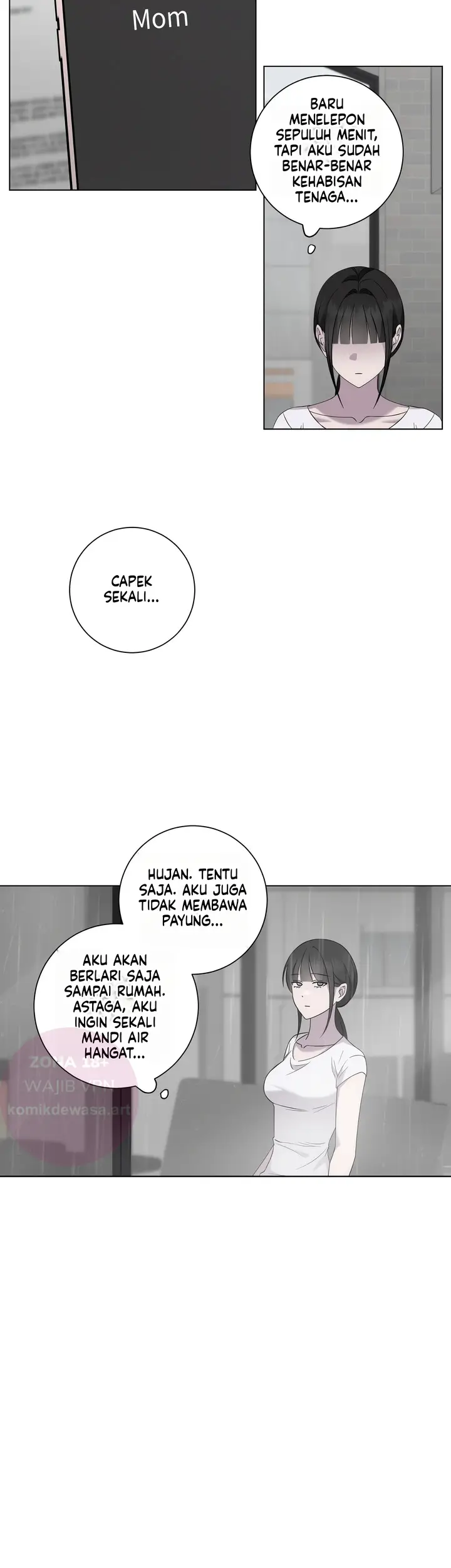 image-komik-ga-sensor-baik-ibu-aku-akan-tunduk-padamu-chapter-30-14/31