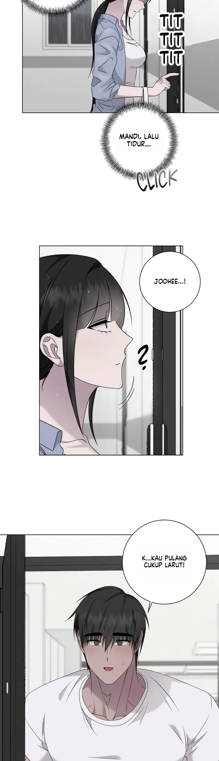 image-komik-ga-sensor-baik-ibu-aku-akan-tunduk-padamu-chapter-30-16/31