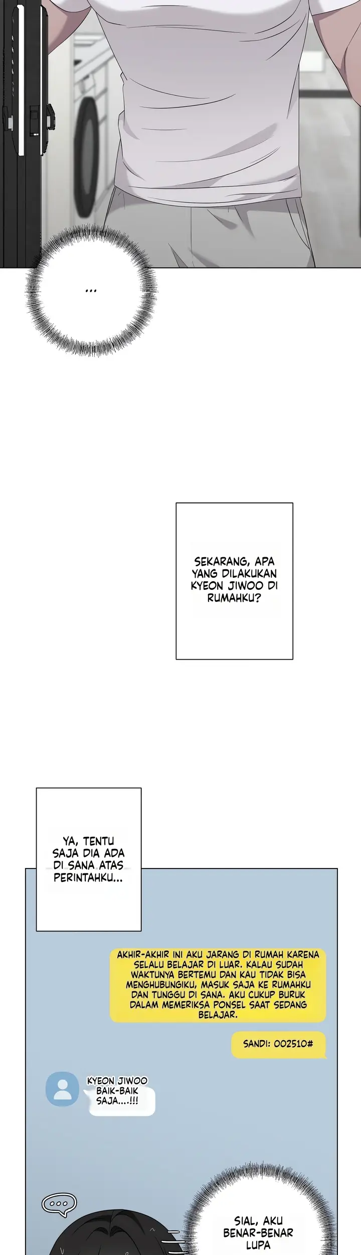 image-komik-ga-sensor-baik-ibu-aku-akan-tunduk-padamu-chapter-30-17/31