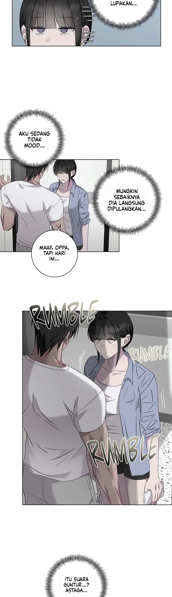 image-komik-ga-sensor-baik-ibu-aku-akan-tunduk-padamu-chapter-30-18/31