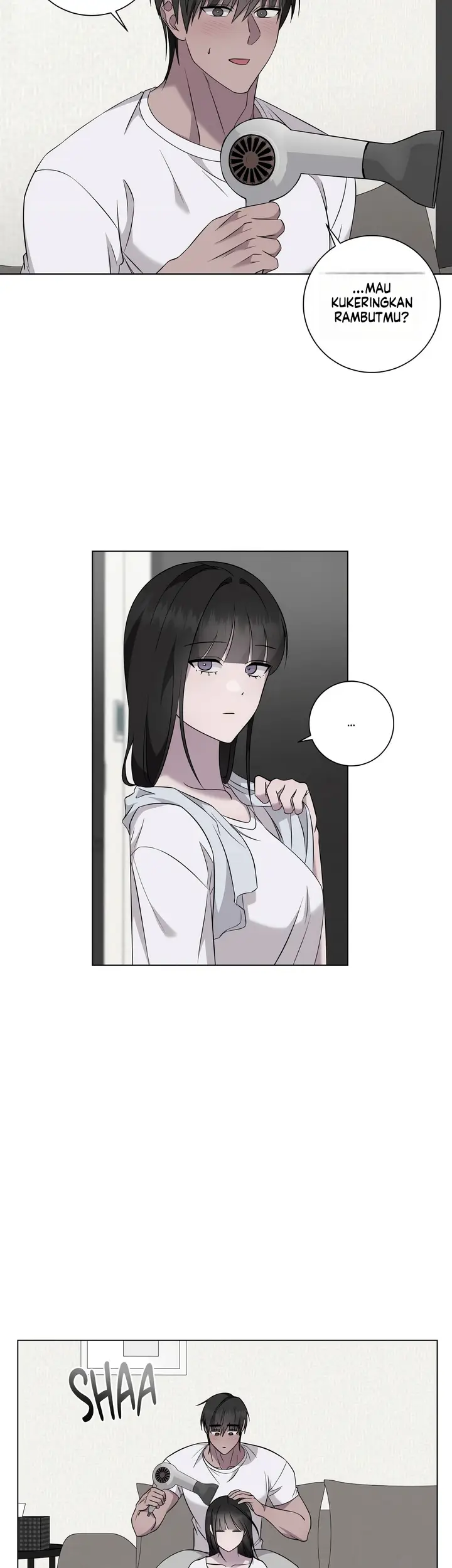 image-komik-ga-sensor-baik-ibu-aku-akan-tunduk-padamu-chapter-30-21/31