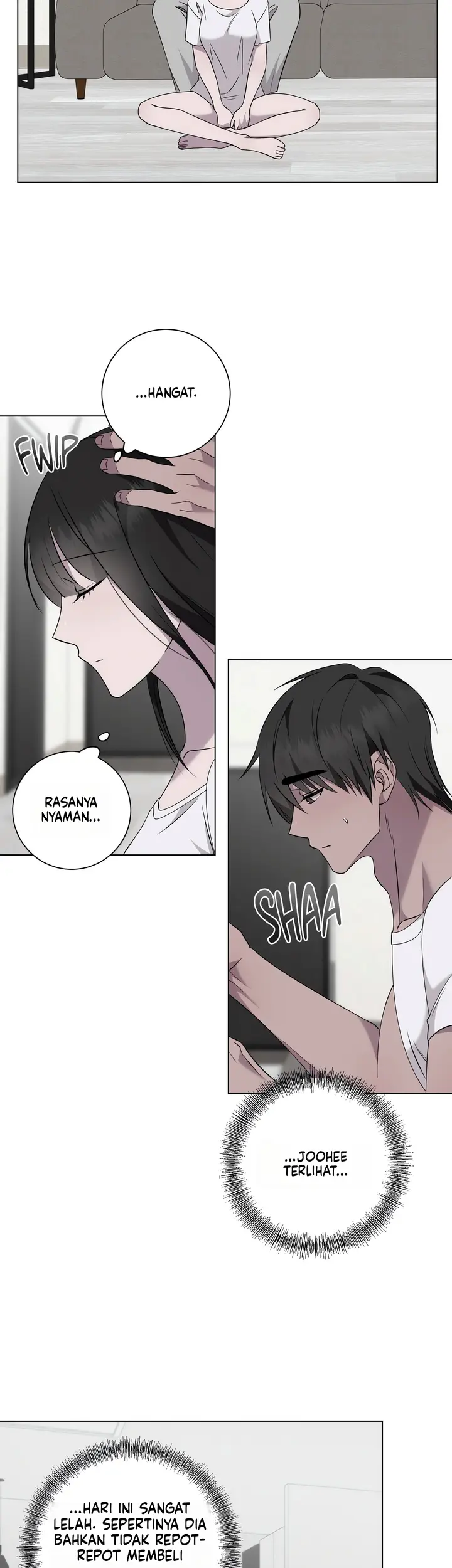 image-komik-ga-sensor-baik-ibu-aku-akan-tunduk-padamu-chapter-30-22/31