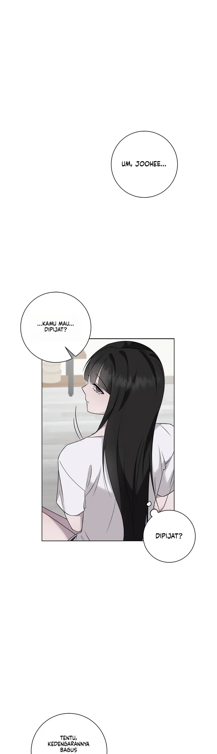 image-komik-ga-sensor-baik-ibu-aku-akan-tunduk-padamu-chapter-30-24/31
