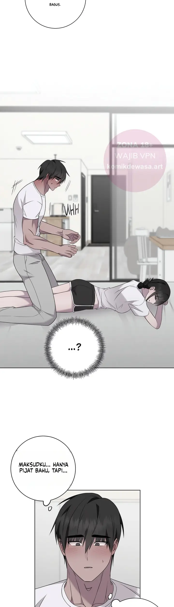 image-komik-ga-sensor-baik-ibu-aku-akan-tunduk-padamu-chapter-30-25/31
