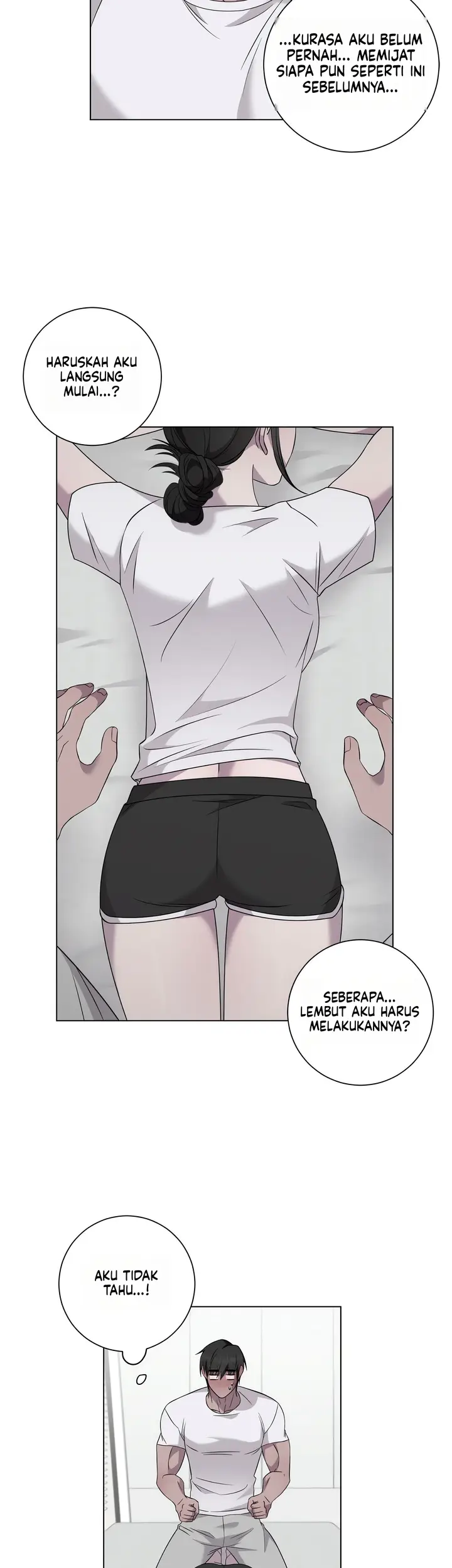 image-komik-ga-sensor-baik-ibu-aku-akan-tunduk-padamu-chapter-30-26/31