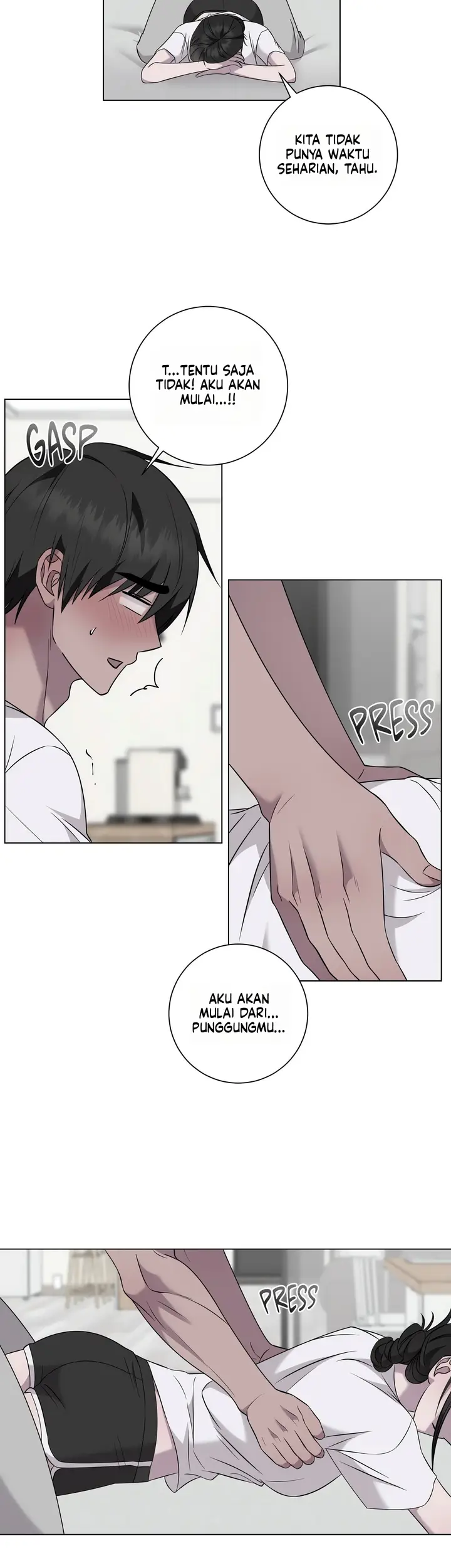 image-komik-ga-sensor-baik-ibu-aku-akan-tunduk-padamu-chapter-30-27/31