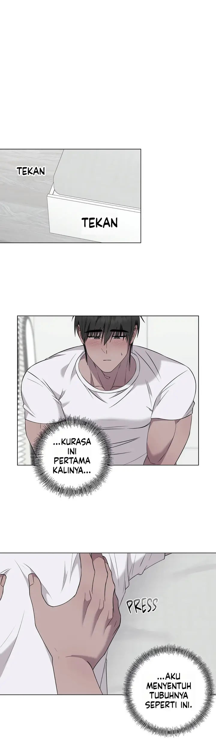 image-komik-ga-sensor-baik-ibu-aku-akan-tunduk-padamu-chapter-30-28/31