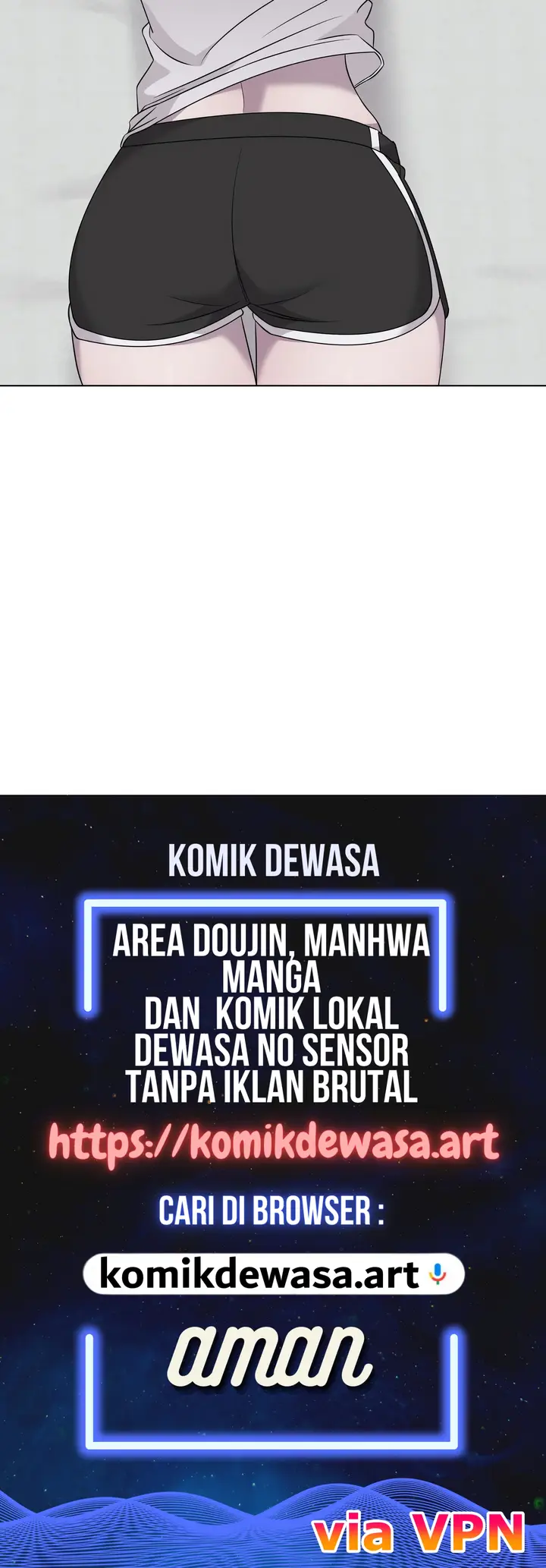image-komik-ga-sensor-baik-ibu-aku-akan-tunduk-padamu-chapter-30-30/31