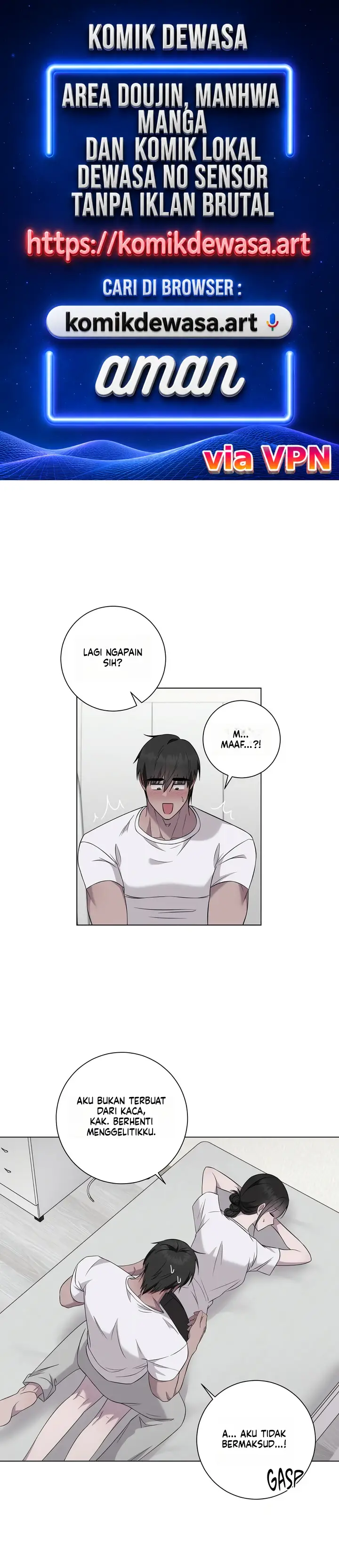 image-komik-ga-sensor-baik-ibu-aku-akan-tunduk-padamu-chapter-31-0/71