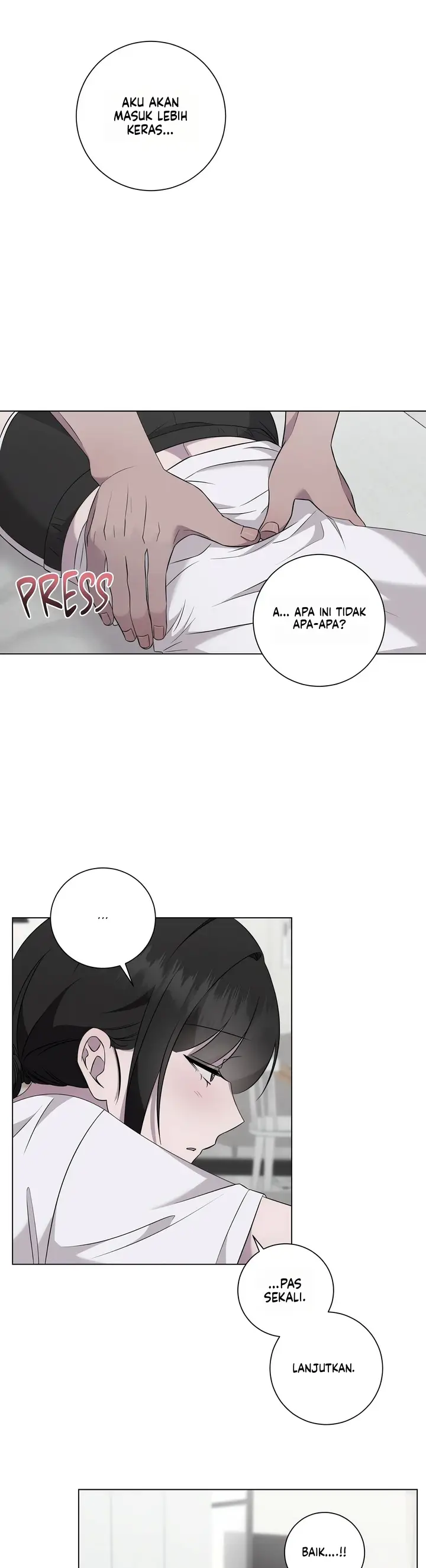 image-komik-ga-sensor-baik-ibu-aku-akan-tunduk-padamu-chapter-31-1/71