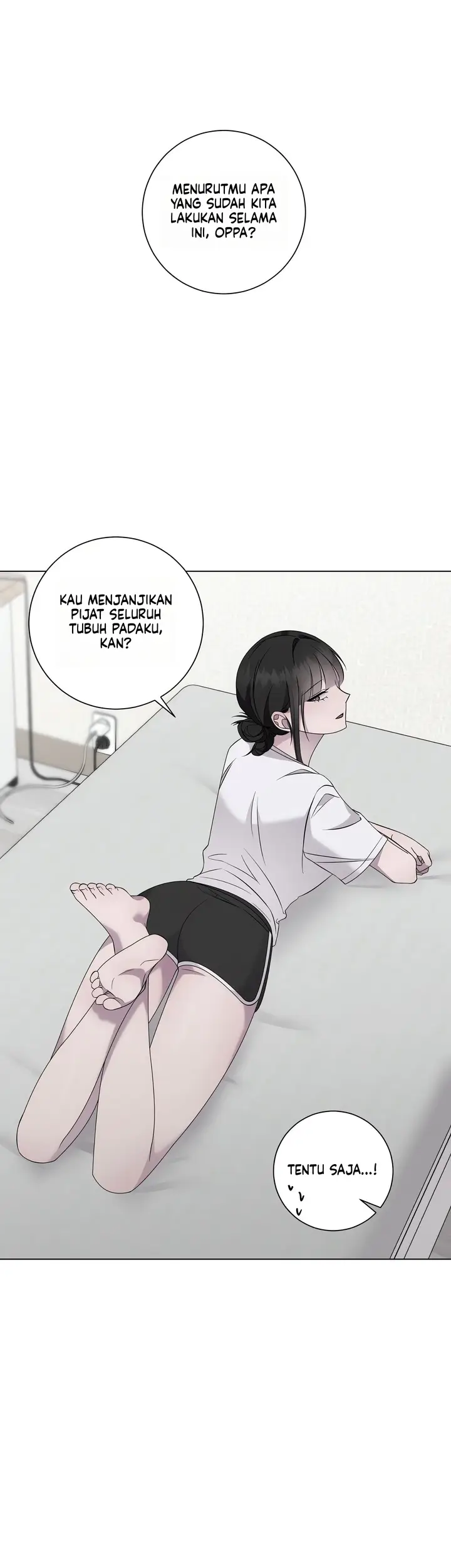 image-komik-ga-sensor-baik-ibu-aku-akan-tunduk-padamu-chapter-31-6/71
