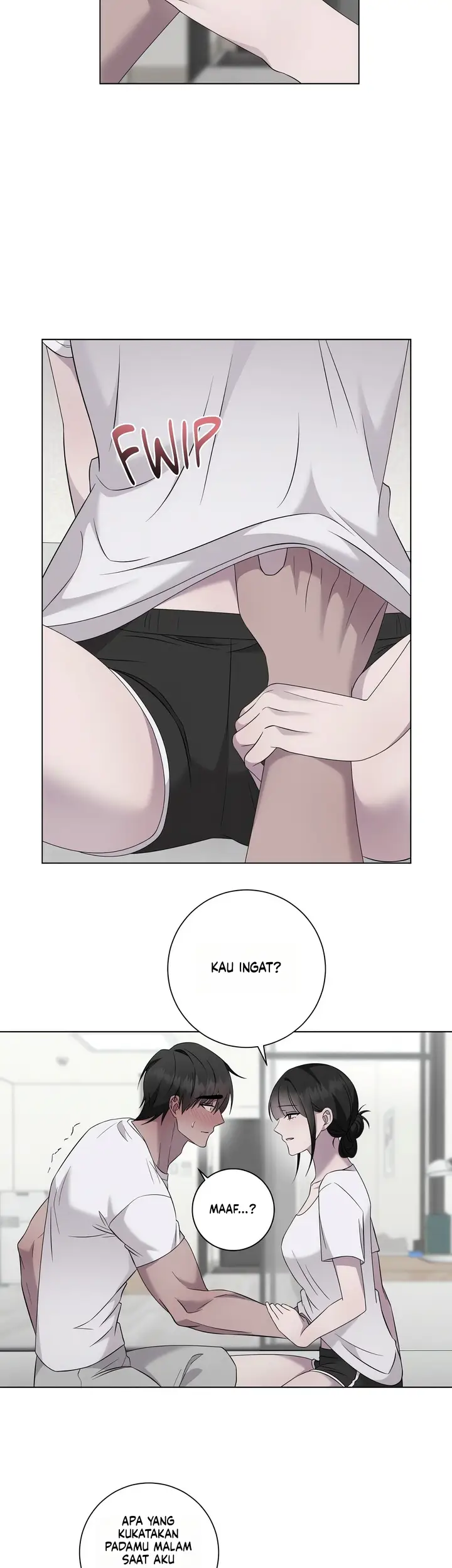 image-komik-ga-sensor-baik-ibu-aku-akan-tunduk-padamu-chapter-31-9/71