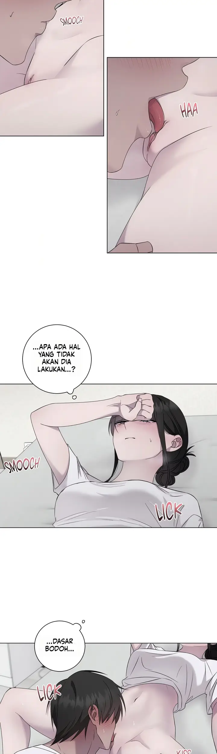 image-komik-ga-sensor-baik-ibu-aku-akan-tunduk-padamu-chapter-31-13/71