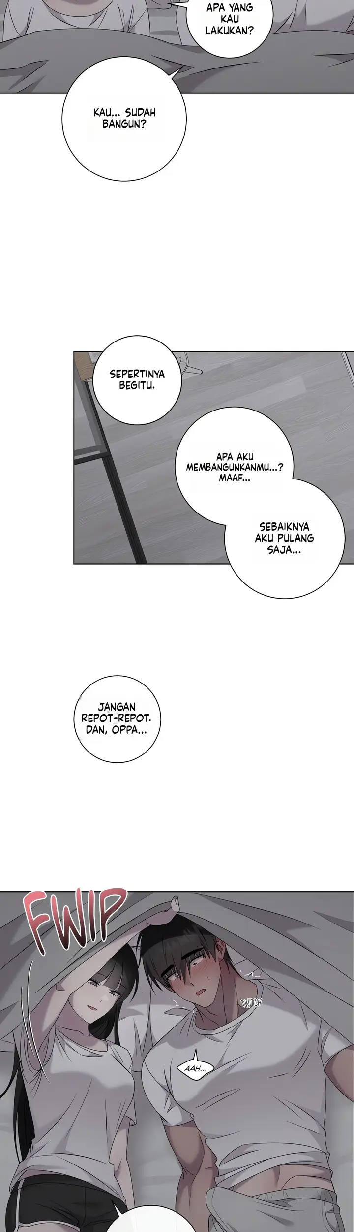 image-komik-ga-sensor-baik-ibu-aku-akan-tunduk-padamu-chapter-31-21/71