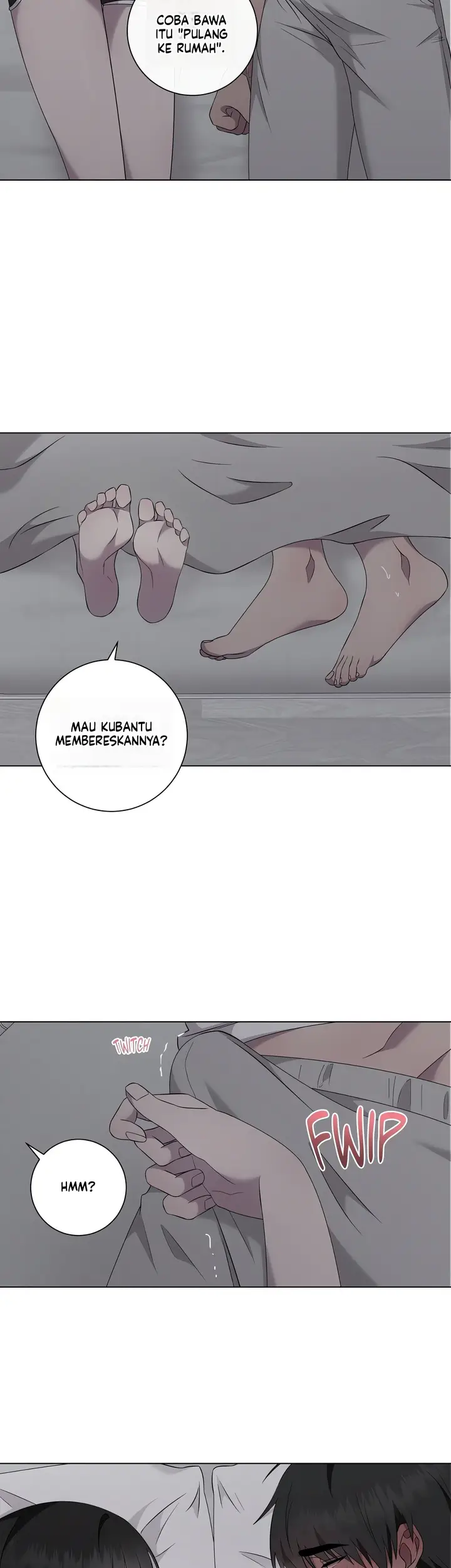 image-komik-ga-sensor-baik-ibu-aku-akan-tunduk-padamu-chapter-31-22/71