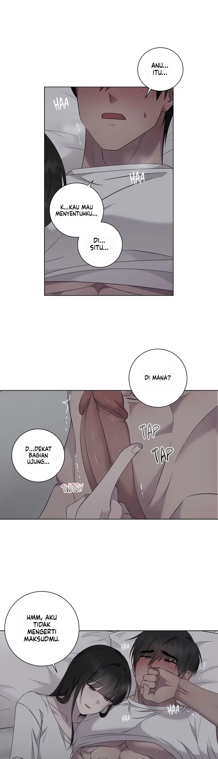 image-komik-ga-sensor-baik-ibu-aku-akan-tunduk-padamu-chapter-31-24/71