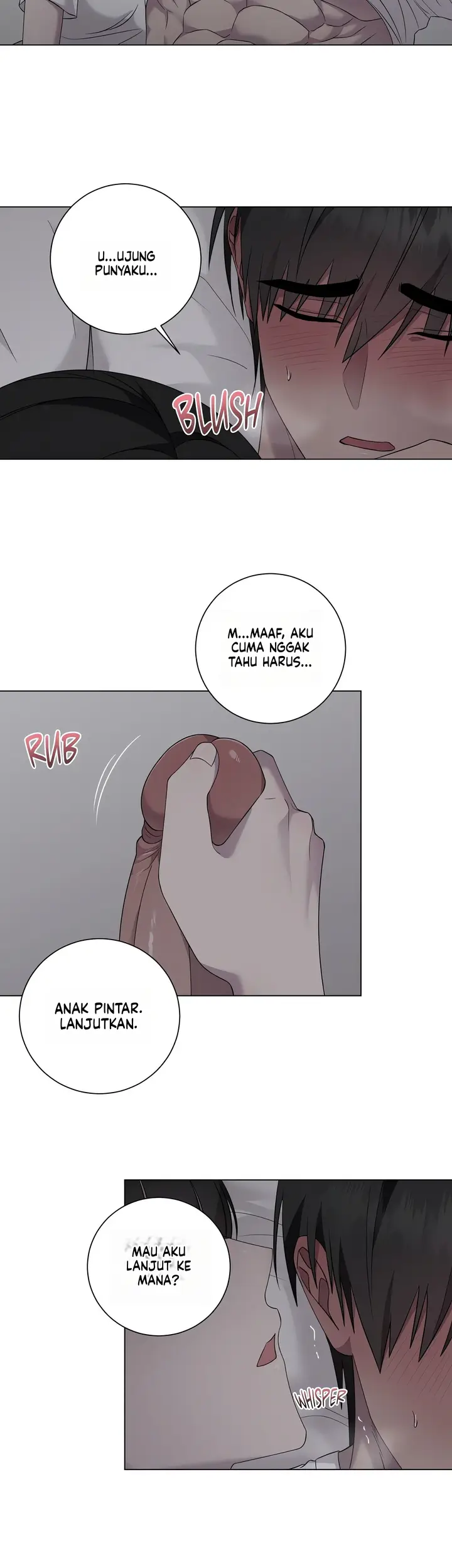 image-komik-ga-sensor-baik-ibu-aku-akan-tunduk-padamu-chapter-31-25/71