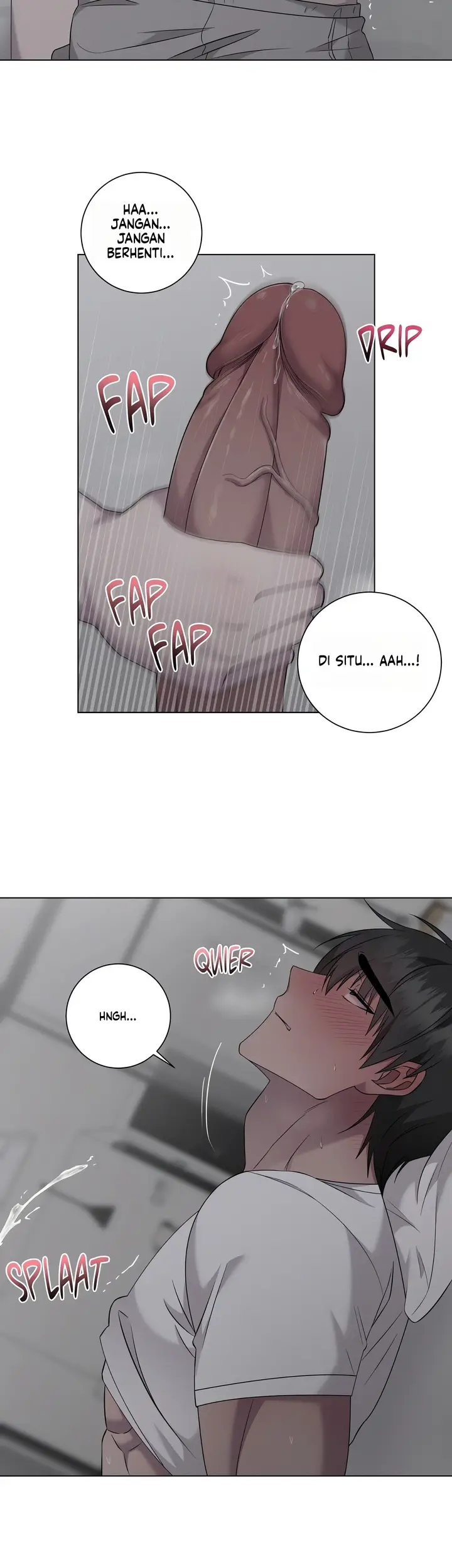 image-komik-ga-sensor-baik-ibu-aku-akan-tunduk-padamu-chapter-31-27/71