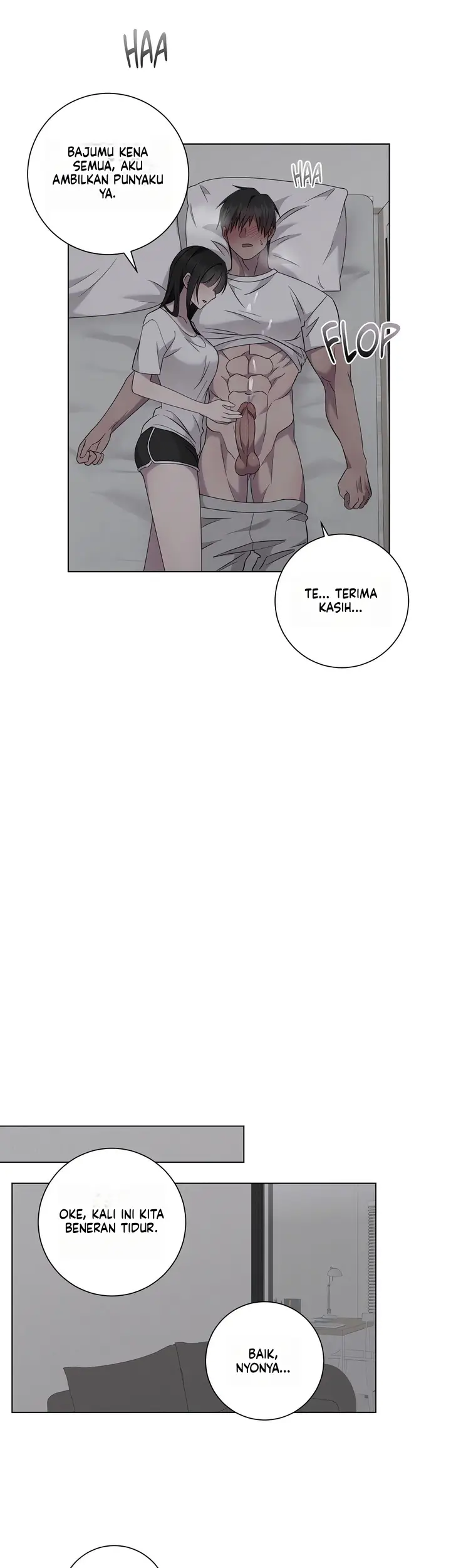 image-komik-ga-sensor-baik-ibu-aku-akan-tunduk-padamu-chapter-31-28/71