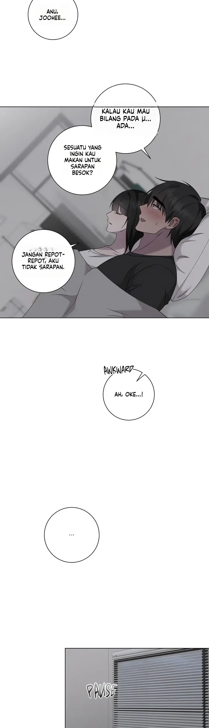 image-komik-ga-sensor-baik-ibu-aku-akan-tunduk-padamu-chapter-31-29/71