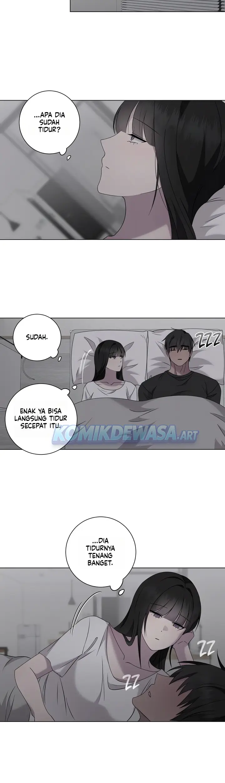 image-komik-ga-sensor-baik-ibu-aku-akan-tunduk-padamu-chapter-31-30/71