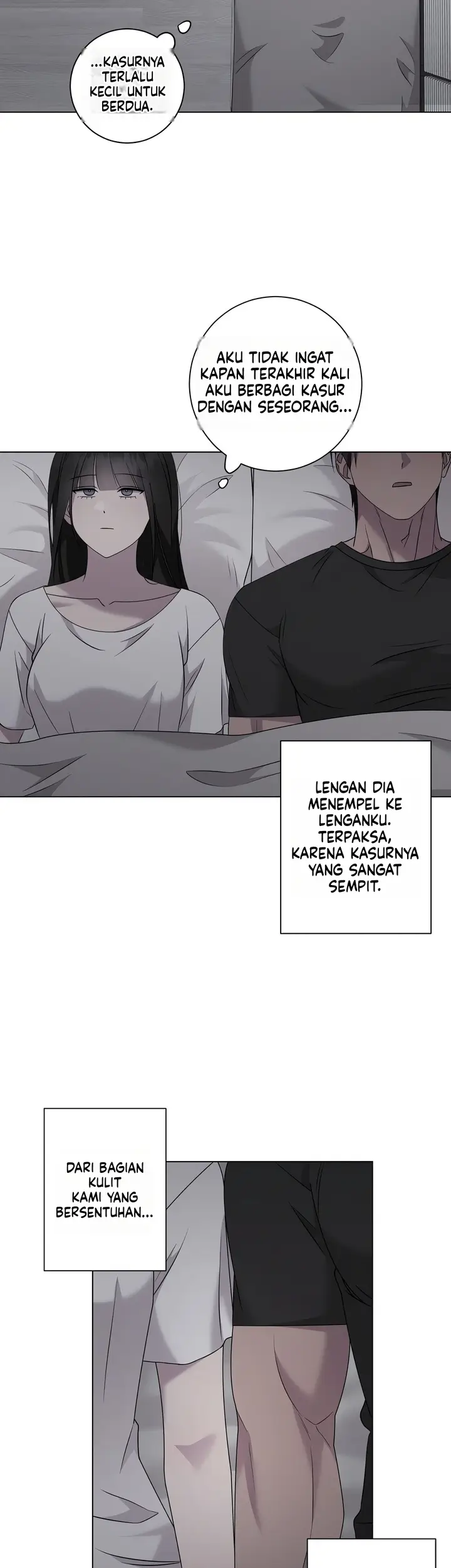 image-komik-ga-sensor-baik-ibu-aku-akan-tunduk-padamu-chapter-31-33/71