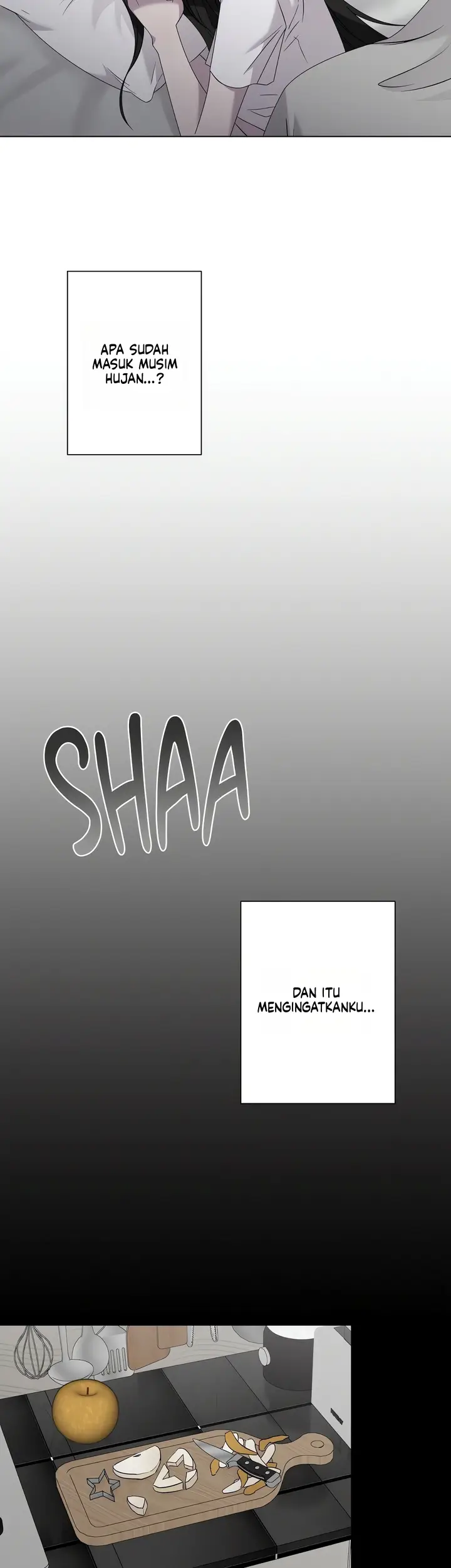 image-komik-ga-sensor-baik-ibu-aku-akan-tunduk-padamu-chapter-31-36/71