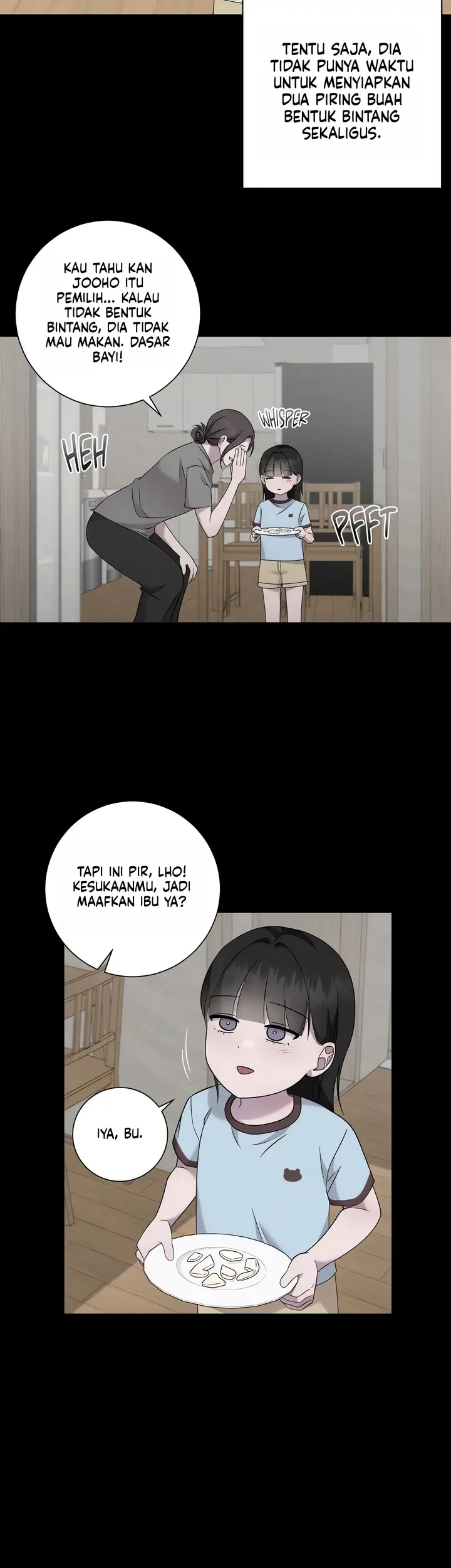image-komik-ga-sensor-baik-ibu-aku-akan-tunduk-padamu-chapter-31-38/71