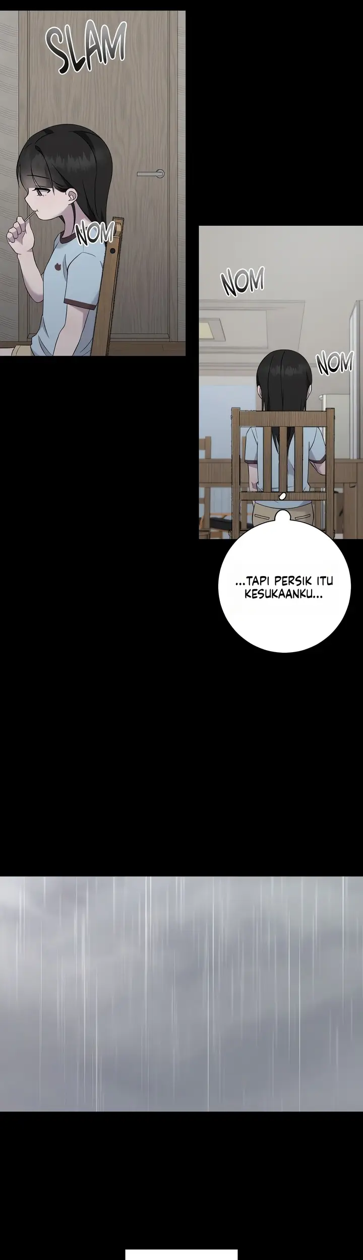 image-komik-ga-sensor-baik-ibu-aku-akan-tunduk-padamu-chapter-31-39/71
