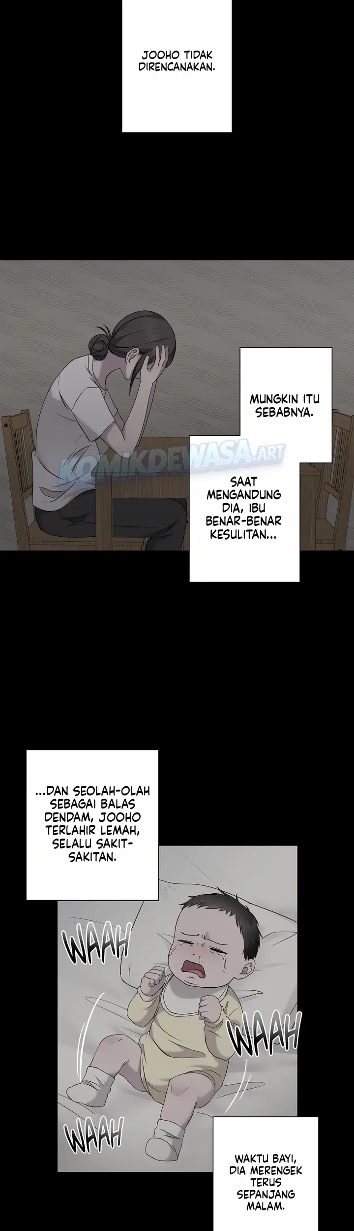image-komik-ga-sensor-baik-ibu-aku-akan-tunduk-padamu-chapter-31-40/71