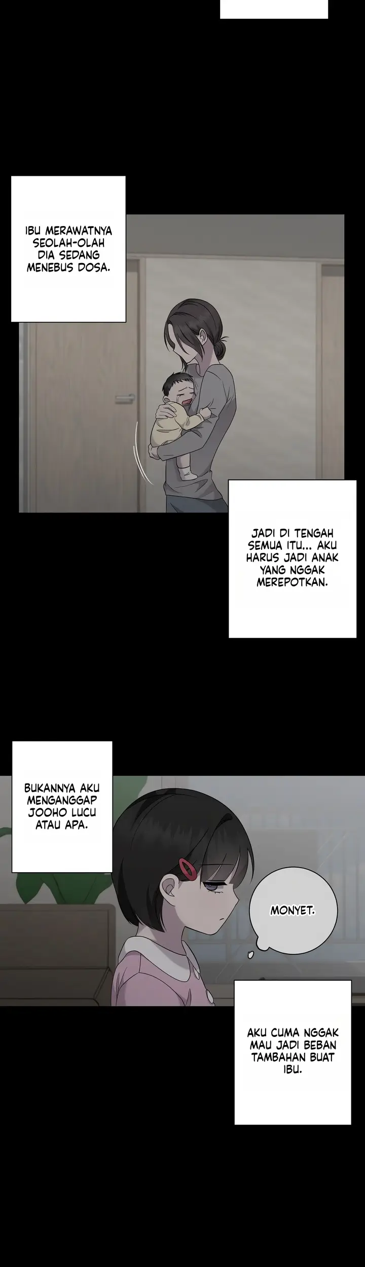 image-komik-ga-sensor-baik-ibu-aku-akan-tunduk-padamu-chapter-31-41/71