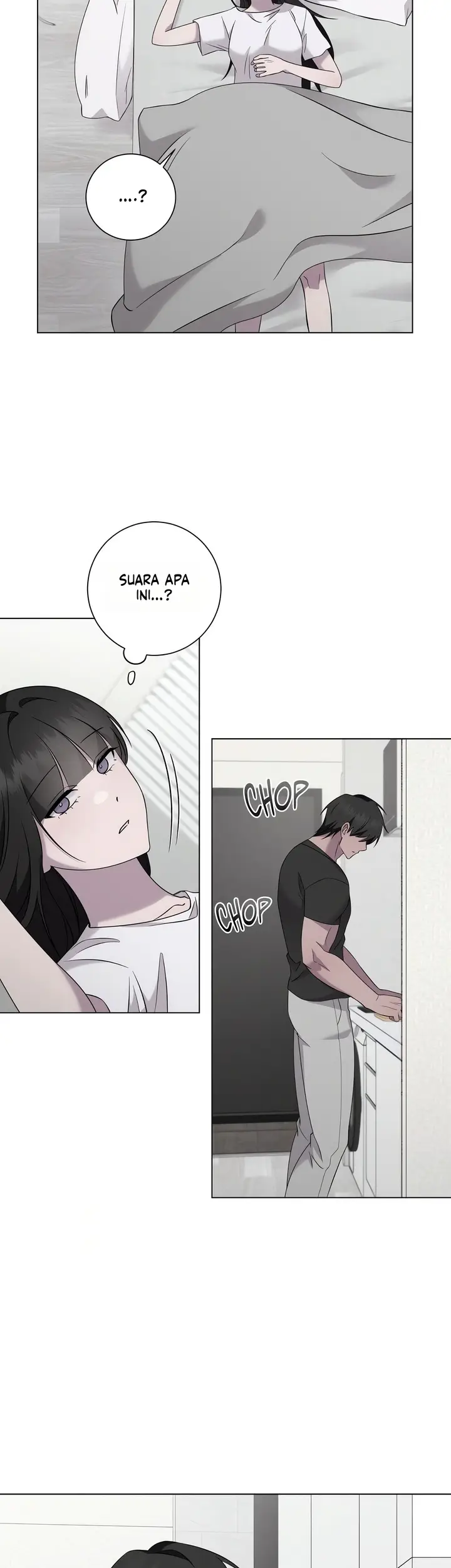image-komik-ga-sensor-baik-ibu-aku-akan-tunduk-padamu-chapter-31-44/71