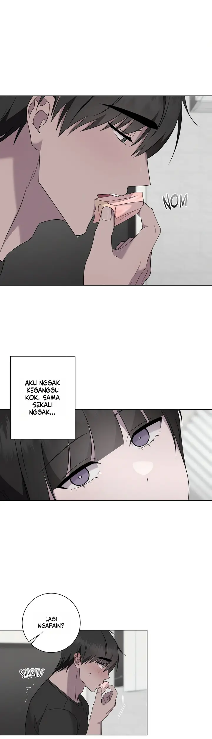 image-komik-ga-sensor-baik-ibu-aku-akan-tunduk-padamu-chapter-31-46/71