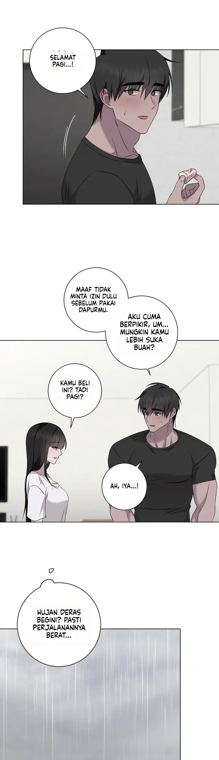 image-komik-ga-sensor-baik-ibu-aku-akan-tunduk-padamu-chapter-31-47/71