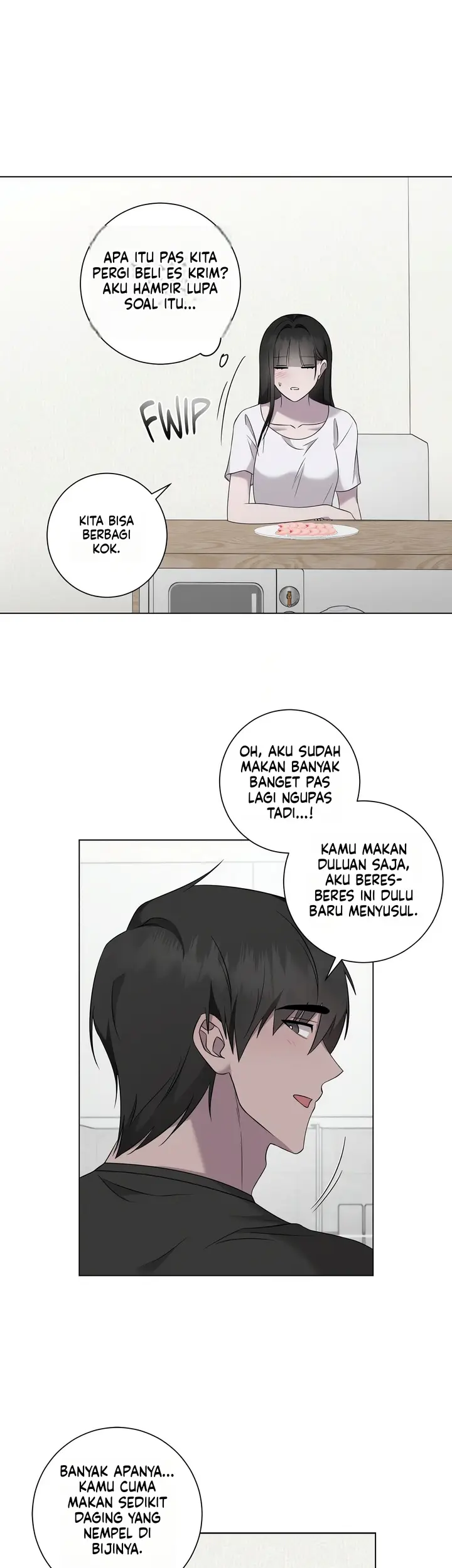 image-komik-ga-sensor-baik-ibu-aku-akan-tunduk-padamu-chapter-31-49/71