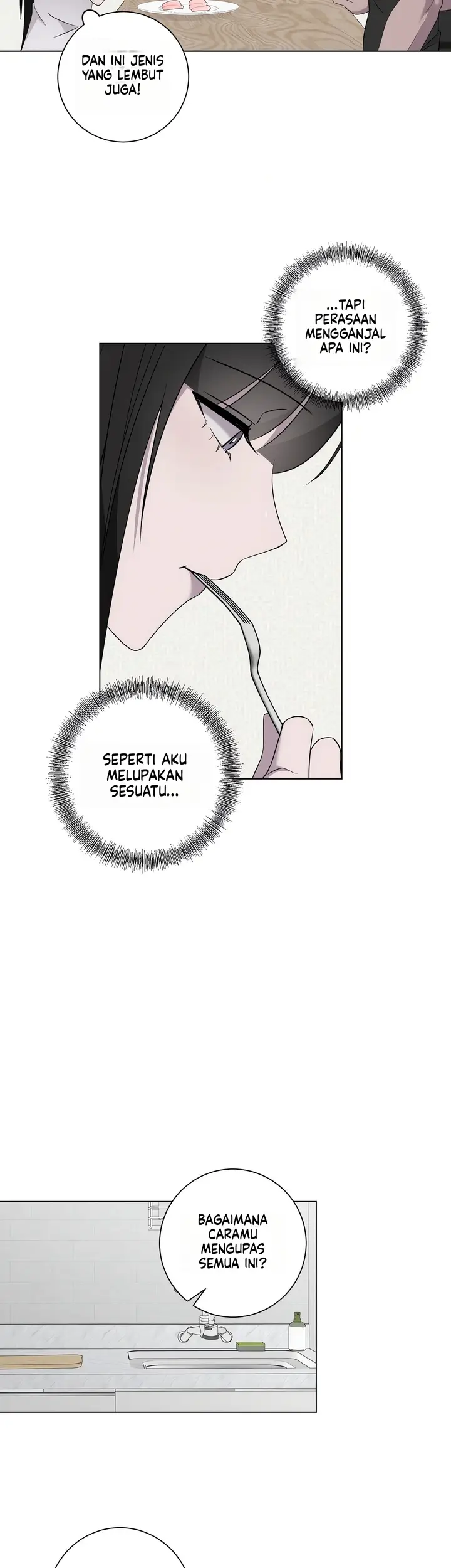 image-komik-ga-sensor-baik-ibu-aku-akan-tunduk-padamu-chapter-31-52/71