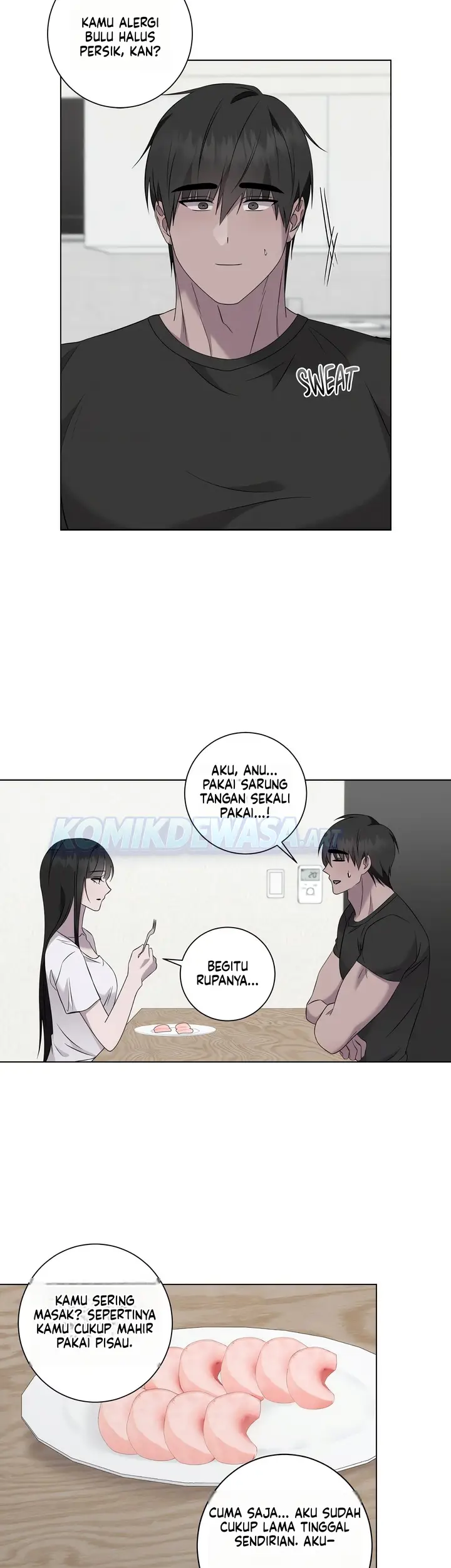 image-komik-ga-sensor-baik-ibu-aku-akan-tunduk-padamu-chapter-31-53/71