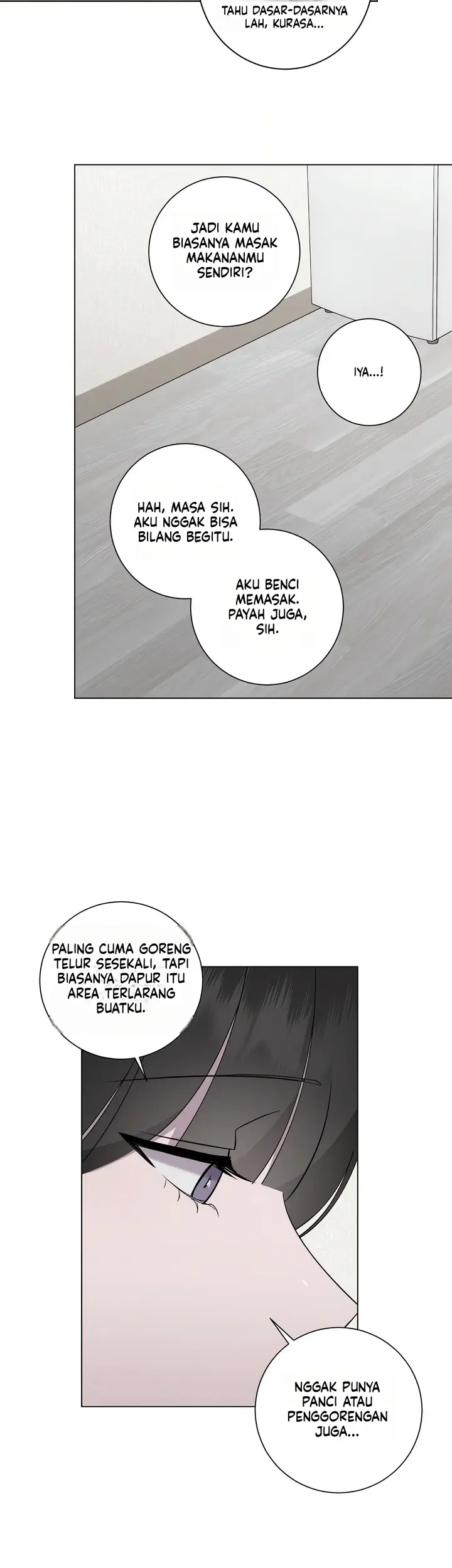image-komik-ga-sensor-baik-ibu-aku-akan-tunduk-padamu-chapter-31-54/71